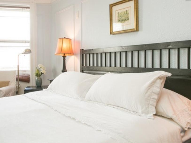 Lefferts Manor 3* Nova York