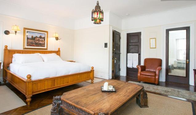 Lefferts Manor Nova York